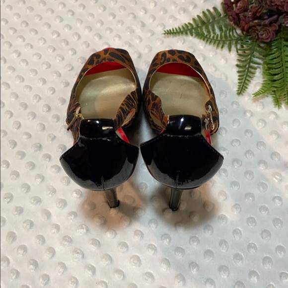 🔥 Size 6.5 🔥 - Picture 4 of 6